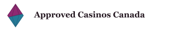 approvedcasinositescanada.com — approved online casinos Canada